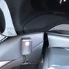 lexus rx 2024 -LEXUS--Lexus RX 5AA-TALH17--TALH17-1011214---LEXUS--Lexus RX 5AA-TALH17--TALH17-1011214- image 5