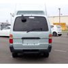 toyota hiace-van 2003 -TOYOTA--Hiace Van GE-RZH112V--RZH1121014949---TOYOTA--Hiace Van GE-RZH112V--RZH1121014949- image 2