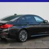 bmw 5-series 2018 GOO_JP_700080167230241206001 image 21