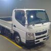 mitsubishi-fuso canter 2013 -MITSUBISHI--Canter TKG-FBA20--FBA20-521150---MITSUBISHI--Canter TKG-FBA20--FBA20-521150- image 5