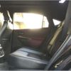 toyota harrier 2014 -TOYOTA--Harrier DBA-ZSU60W--ZSU60W-0020855---TOYOTA--Harrier DBA-ZSU60W--ZSU60W-0020855- image 7