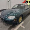 mazda roadster 1999 -MAZDA--Roadster NB8C-108875---MAZDA--Roadster NB8C-108875- image 5