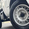daihatsu hijet-truck 2021 quick_quick_3BD-S500P_S500P-0144389 image 9
