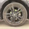 toyota corolla-sport 2021 -TOYOTA--Corolla Sport 3BA-NRE210H--NRE210-1012834---TOYOTA--Corolla Sport 3BA-NRE210H--NRE210-1012834- image 4