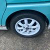 daihatsu move-canbus 2017 CFJ1864613 image 8