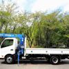 hino dutro 2012 -HINO--Hino Dutoro TKG-XZU720M--XZU720-0002879---HINO--Hino Dutoro TKG-XZU720M--XZU720-0002879- image 2