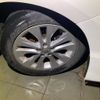 toyota vellfire 2010 CFJ1805203 image 9