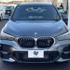 bmw x1 2020 -BMW--BMW X1 3DA-AD20--WBA32AD0803M37330---BMW--BMW X1 3DA-AD20--WBA32AD0803M37330- image 16