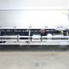 mitsubishi-fuso fighter 2008 CFJ8962781 image 46