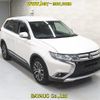 mitsubishi outlander 2016 -MITSUBISHI--Outlander GF7W-0300673---MITSUBISHI--Outlander GF7W-0300673- image 1