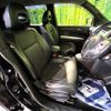 nissan x-trail 2013 CFJ1771459 image 8
