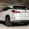 lexus rx 2016 -LEXUS--Lexus RX DAA-GYL20W--GYL20-0004029---LEXUS--Lexus RX DAA-GYL20W--GYL20-0004029- image 16