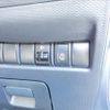 mitsubishi delica-d2 2013 quick_quick_DBA-MB15S_MB15S-208998 image 4