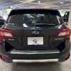 subaru outback 2016 -SUBARU--Legacy OutBack DBA-BS9--BS9-023414---SUBARU--Legacy OutBack DBA-BS9--BS9-023414- image 19