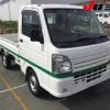 suzuki carry-truck 2020 -SUZUKI--Carry Truck DA16T-563281---SUZUKI--Carry Truck DA16T-563281- image 1