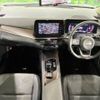 nissan aura 2021 -NISSAN--AURA 6AA-FE13--FE13-206894---NISSAN--AURA 6AA-FE13--FE13-206894- image 3