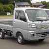 daihatsu hijet-truck 2022 -DAIHATSU--Hijet Truck 3BD-S510P--S510P-0479090---DAIHATSU--Hijet Truck 3BD-S510P--S510P-0479090- image 1