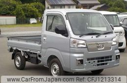 daihatsu hijet-truck 2022 -DAIHATSU--Hijet Truck 3BD-S510P--S510P-0479090---DAIHATSU--Hijet Truck 3BD-S510P--S510P-0479090-