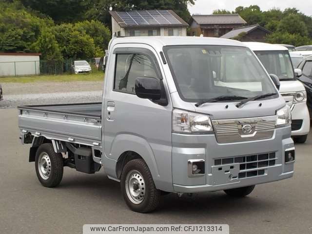 daihatsu hijet-truck 2022 -DAIHATSU--Hijet Truck 3BD-S510P--S510P-0479090---DAIHATSU--Hijet Truck 3BD-S510P--S510P-0479090- image 1