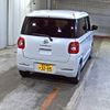 daihatsu move-canbus 2025 CFJ1780990 image 6