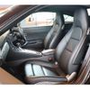 porsche 911 2018 -PORSCHE--Porsche 911 ABA-991J1--WP0ZZZ99ZJS100982---PORSCHE--Porsche 911 ABA-991J1--WP0ZZZ99ZJS100982- image 14