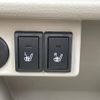 suzuki alto-lapin 2015 -SUZUKI--Alto Lapin DBA-HE33S--HE33S-104054---SUZUKI--Alto Lapin DBA-HE33S--HE33S-104054- image 18