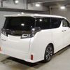 toyota vellfire 2021 -TOYOTA--Vellfire 3BA-AGH30W--AGH30-0374862---TOYOTA--Vellfire 3BA-AGH30W--AGH30-0374862- image 2