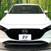 mazda mazda3 2022 -MAZDA--MAZDA3 3DA-BP8P--BP8P-202444---MAZDA--MAZDA3 3DA-BP8P--BP8P-202444- image 14