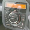 nissan moco 2012 -NISSAN--Moco DBA-MG33S--MG33S-155349---NISSAN--Moco DBA-MG33S--MG33S-155349- image 4