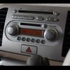 suzuki mr-wagon 2006 CFJ1455839 image 25