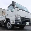 isuzu elf-truck 2011 CFJ1757900 image 34