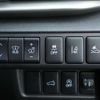 mitsubishi eclipse-cross 2024 CFJ1581442 image 19