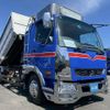 mitsubishi-fuso fighter 2014 GOO_NET_EXCHANGE_0700644A30250508W002 image 20