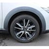 mazda cx-3 2017 -MAZDA--CX-3 LDA-DK5FW--DK5FW-202917---MAZDA--CX-3 LDA-DK5FW--DK5FW-202917- image 12