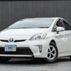 toyota prius 2012 -TOYOTA--Prius ZVW30--1589686---TOYOTA--Prius ZVW30--1589686- image 1