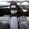 toyota prius 2016 quick_quick_DAA-ZVW50_ZVW50-8026579 image 3