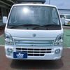 suzuki carry-truck 2023 CFJ1708463 image 11