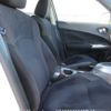 nissan juke 2010 646828-Y2025050362F-12 image 10