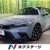 honda civic 2021 CFJ1689120 image 1