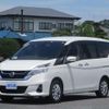 nissan serena 2018 quick_quick_DBA-C27_C27-008418 image 3