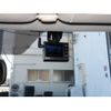 nissan wingroad 2012 -NISSAN 【岡山 501や2351】--Wingroad Y12--Y12-138413---NISSAN 【岡山 501や2351】--Wingroad Y12--Y12-138413- image 15