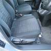 mazda demio 2007 1.70205E+11 image 17