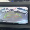 daihatsu tanto 2019 CFJ1210984 image 20