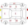 toyota c-hr 2017 -TOYOTA--C-HR DAA-ZYX10--ZYX10-2028983---TOYOTA--C-HR DAA-ZYX10--ZYX10-2028983- image 2