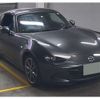 mazda roadster 2022 -MAZDA 【神戸 330ﾆ1364】--Roadster 5BA-NDERC--NDERC-651358---MAZDA 【神戸 330ﾆ1364】--Roadster 5BA-NDERC--NDERC-651358- image 1