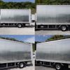 hino dutro 2014 quick_quick_TKG-XZU720M_XZU720-0006233 image 6