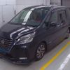 nissan serena 2020 -NISSAN--Serena HFC27-054555---NISSAN--Serena HFC27-054555- image 4