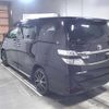 toyota vellfire 2013 -TOYOTA--Vellfire ATH20W-8029908---TOYOTA--Vellfire ATH20W-8029908- image 2