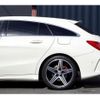 mercedes-benz cla-class 2016 quick_quick_117951_WDD1179512N357282 image 16