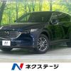 mazda cx-8 2021 CFJ1550072 image 1